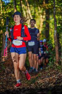 BIB: 3435, 
                            <button type="button" onclick="openModal(19325592)" class="btn btn-primary btn-sm float-right btn-popup" data-toggle="modal" data-target=".modal-high-quality">
                        <i class="fas fa-shopping-cart"></i> Add to Cart
                    </button>
                                            <button type="button" onclick="isThisMe(19325592, true)" class="btn btn-success btn-sm float-right btn-popup btn-isme hidden" data-toggle="tooltip" data-placement="bottom" title="นี่คือรูปของคุณใช่ไหม คลิกที่นี่เพื่อเอาเข้าอัลบั้ม">
                        <i class="fas fa-plus"></i> Add to album
                    </button>
                    <button type="button" onclick="isThisMe(19325592, false)" class="btn btn-warning btn-sm float-right btn-popup btn-isnotme hidden">
                        <i class="fas fa-ban"></i> Remove from album
                    </button>